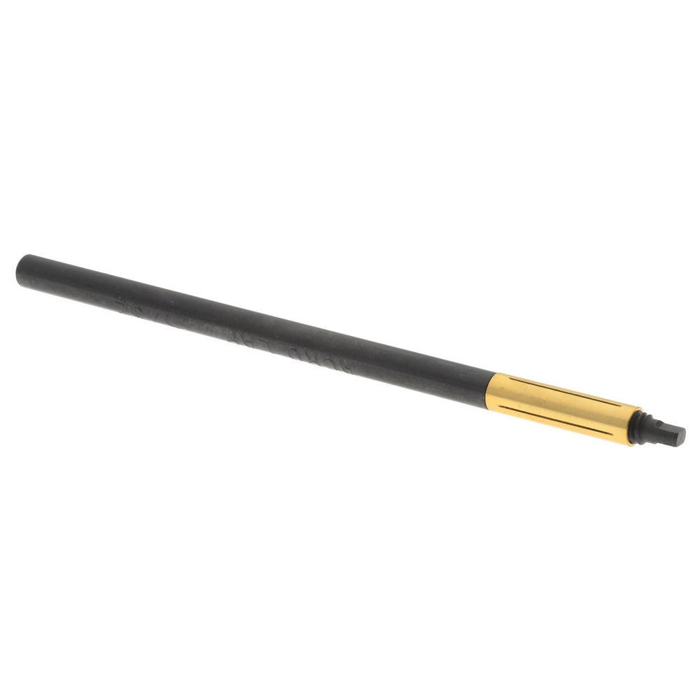 Acro Tool & Die Works 5-32-TH 5/32 x 2.95" Through-Hole Lap