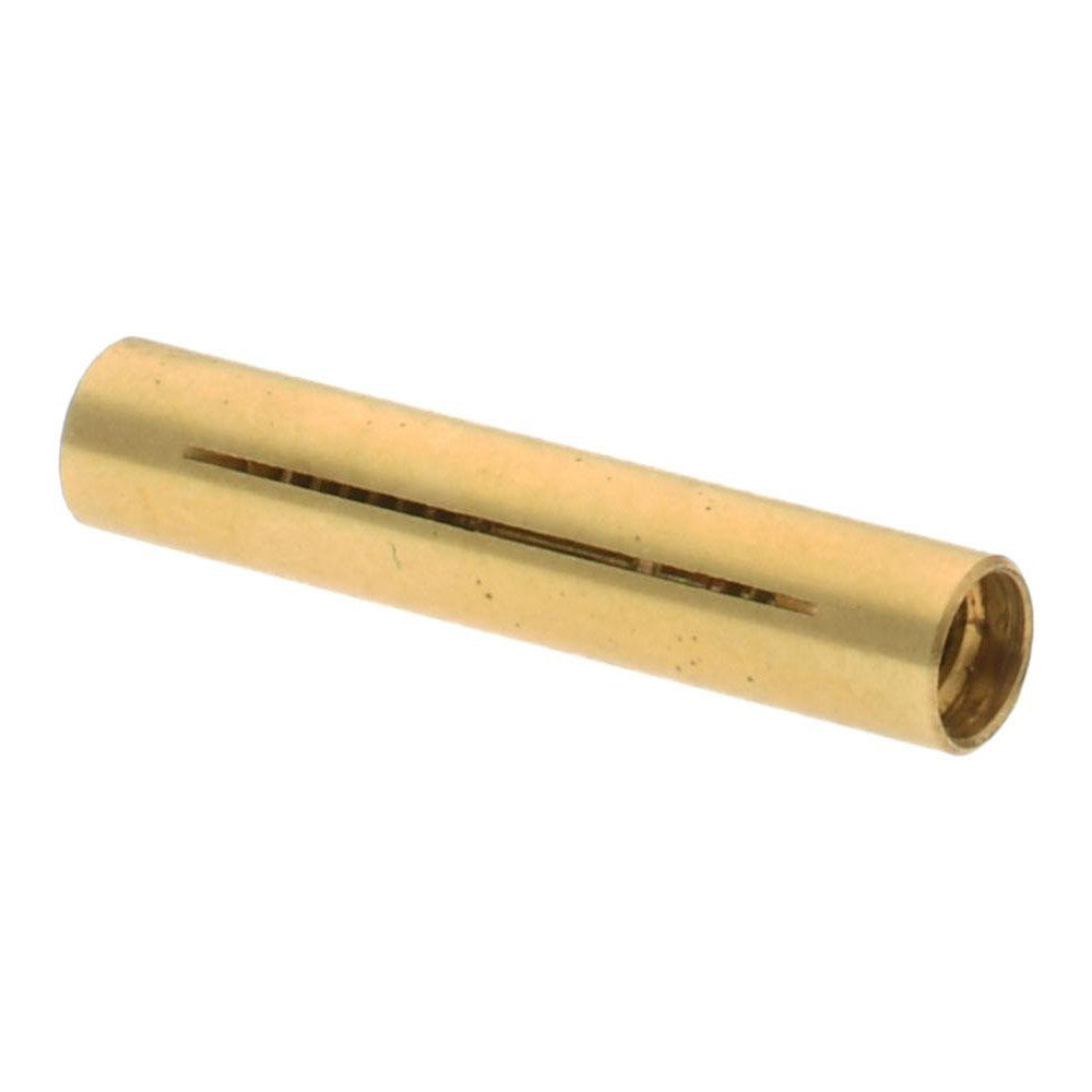 ACRO TOOL & DIE WORKS 1-8-TH-BRL 1/8" Diam Cylinder Through-Hole Lap
