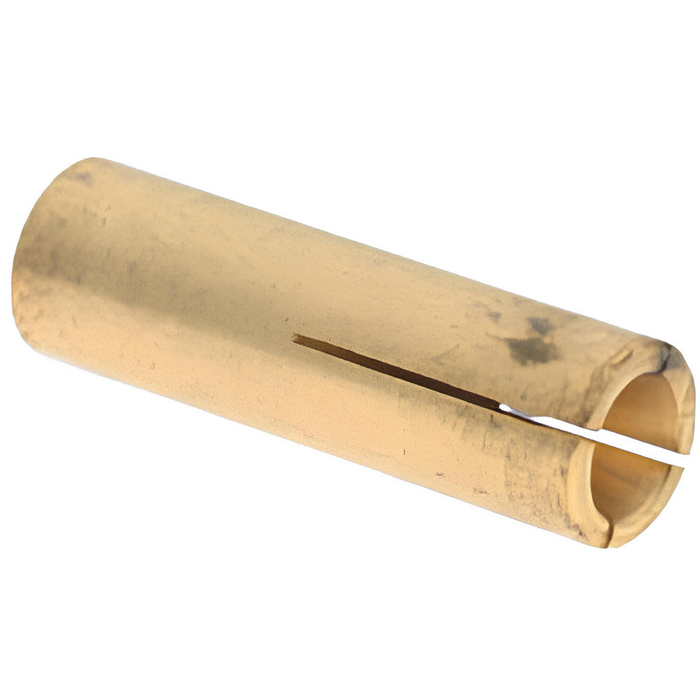 Acro Tool & Die Works 5-32-TH-BRL 5/32" Diam Cylinder Through-Hole Lap
