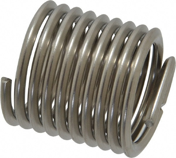 Recoil 03123 Free Running Insert 3/4-10, 1.125" OAL
