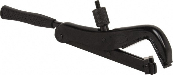 NES NES3 1-3/8 to 6" Nominal Dia, External Thread Restorer