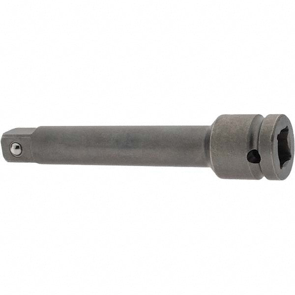 Apex EX-508-B-5 1/2" Drive Standard Socket Extension