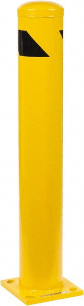 PRO-SAFE BOL-36X51/2ST Bollard Steel