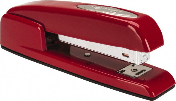 Swingline SWI74736 20 Sheet Full Strip Desktop Stapler