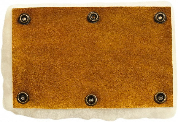 Steiner 12205 Welding Helmet Headgear Pad