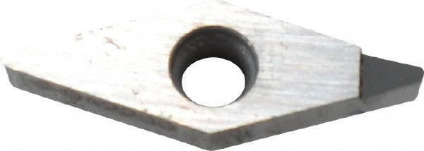 Sumitomo 16CDBBL Turning Insert NFVCMX221 DA2200, PCD