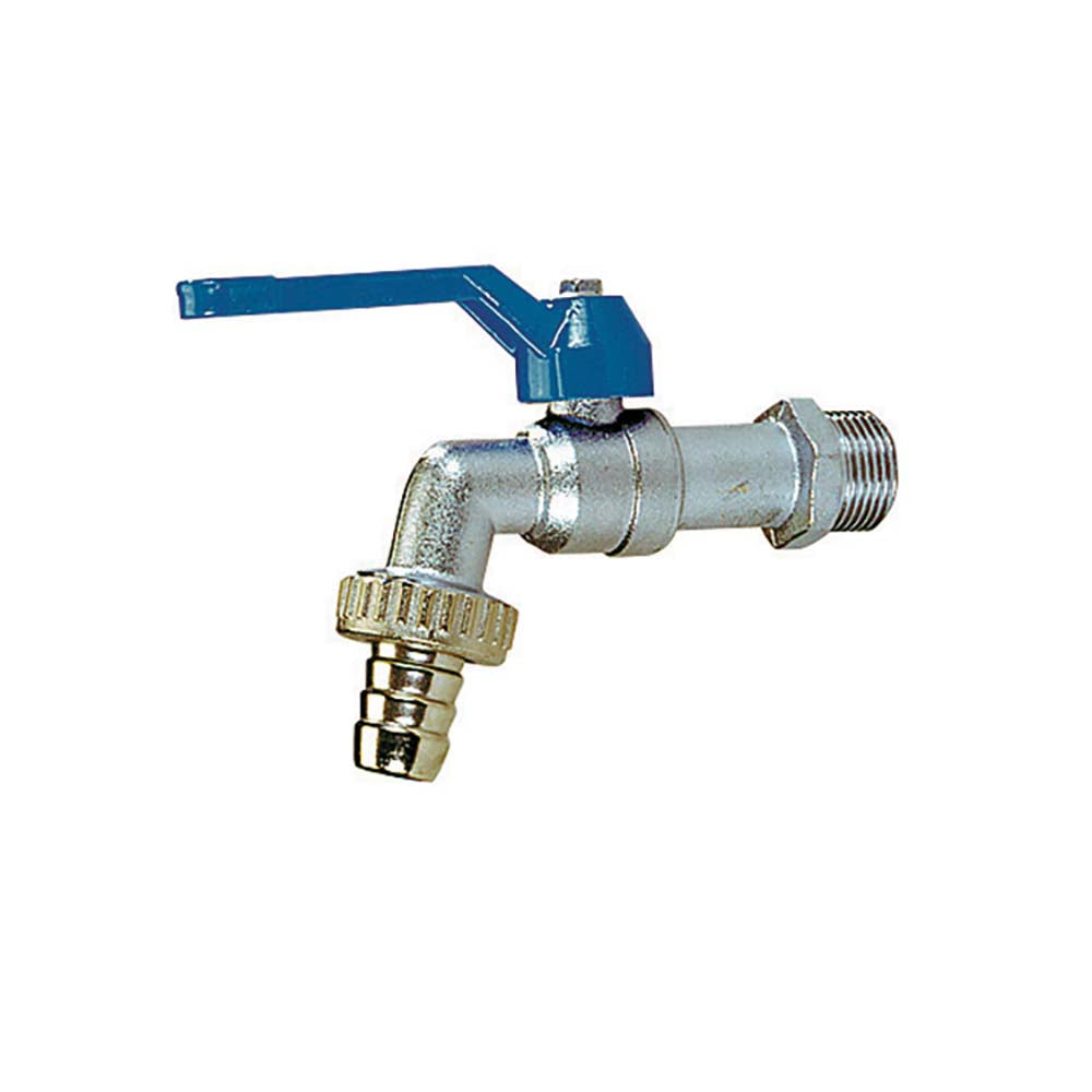 Bio-Circle 53L208 Spout