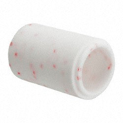 Parker PS403P Replacement Filter Element 5 µn, Use with Parker 14 Filter Series