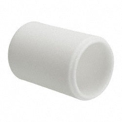 Parker PS801P Replacement Filter Element 40 µn, Use with Parker 7 Filter Series