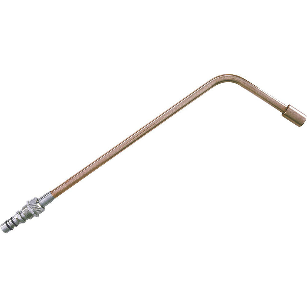 Smith/Miller ST605 Heavy Duty Oxy-Acetylene Heating Tip