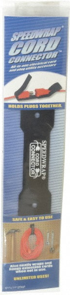 SpeedTech SWCC1 Clamp