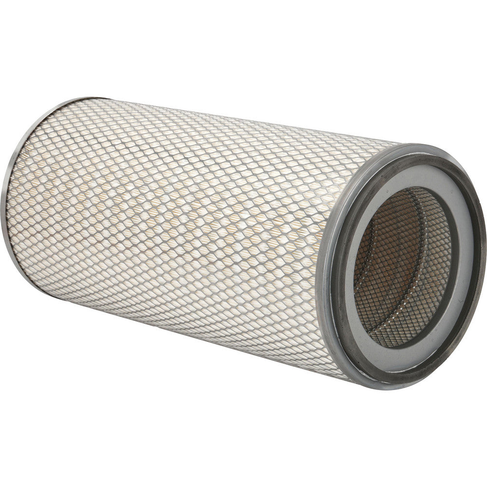 Value Collection PP26BH127226 Fume Extractor Cartridge Filter 12.75" Diam, 26" Long
