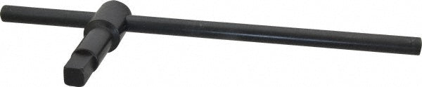 Value Collection 290-1177 16" Chuck Dia Compatibility, Lathe Chuck Key