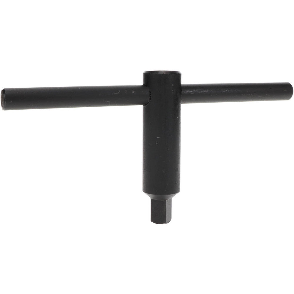 Value Collection 290-1174 6, 8" Chuck Dia Compatibility, Lathe Chuck Key