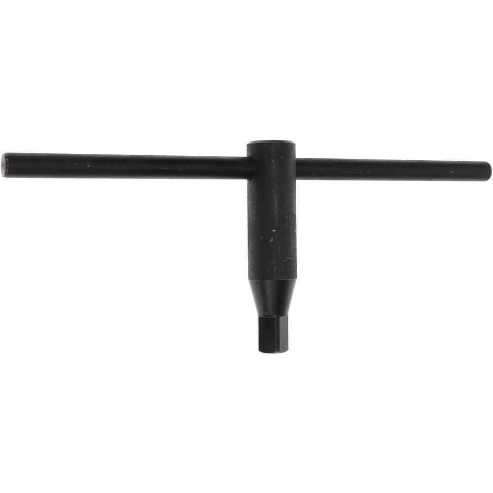Value Collection 290-1176 10, 12" Chuck Dia Compatibility, Lathe Chuck Key