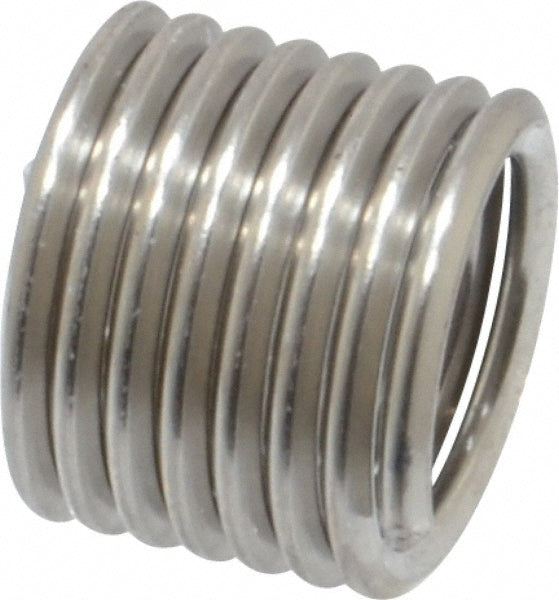 Recoil 25083 Free Running Insert M8 x 1.25
