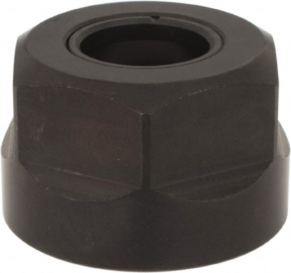 Parlec 20ERHPN ER20 Collet Nut