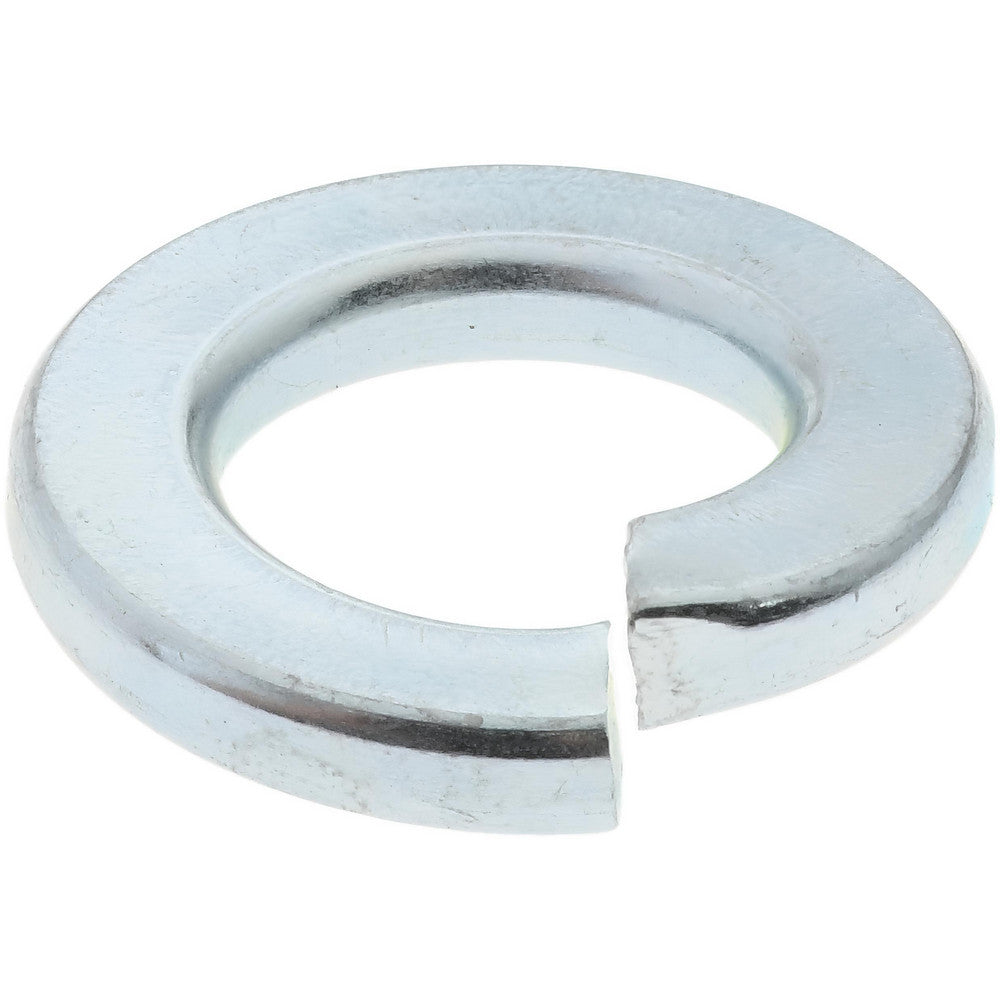 Value Collection 81923856 3/8" Screw Grade 2 Steel Split Lock Washer