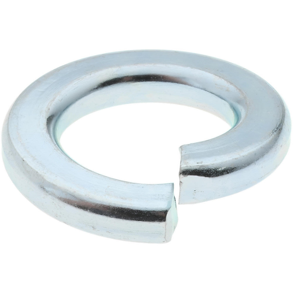 Value Collection 81923872 1/2" Screw Grade 2 Steel Split Lock Washer