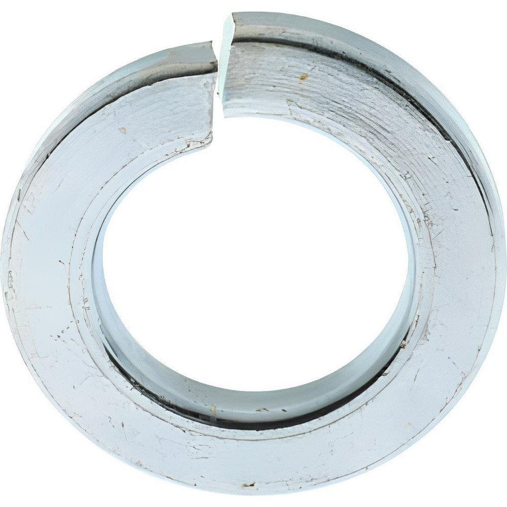 Value Collection 81923880 5/8" Screw Grade 2 Steel Split Lock Washer