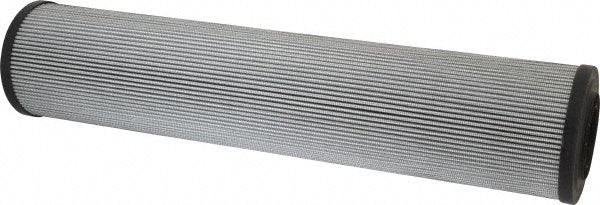 Parker 932679Q Hydraulic Filter Element 10 µ
