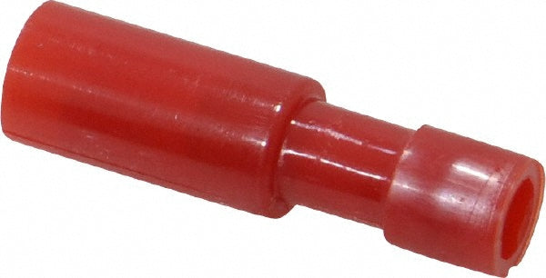 3M 7010293657 22 to 18 AWG Bullet Connector