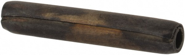 Seco 02571624 Lock Pin for Indexable Turning Tools