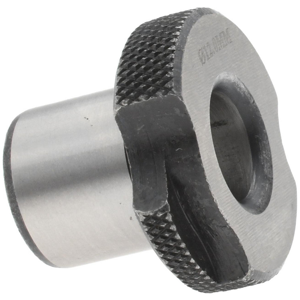 Boneham AM00000800 Slip-Fixed Bushing SFM, 12 mm ID, 18 mm Body OD