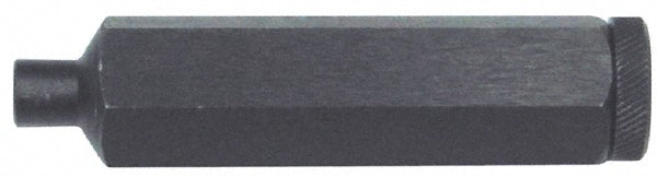 Value Collection 830-3220 7 Piece M20x2.50 Steel Transfer Screw Set