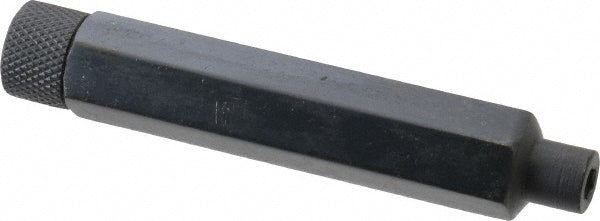 Value Collection 830-3124 7 Piece 5/16-24 Steel Transfer Screw Set
