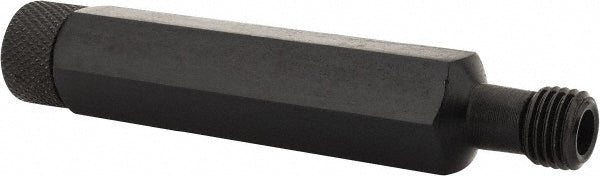 Value Collection 830-3126 7 Piece 7/16-20 Steel Transfer Screw Set