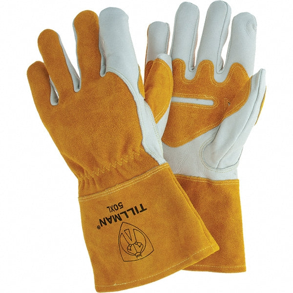 John Tillman Co. 50XL Welding/Heat Protective Glove