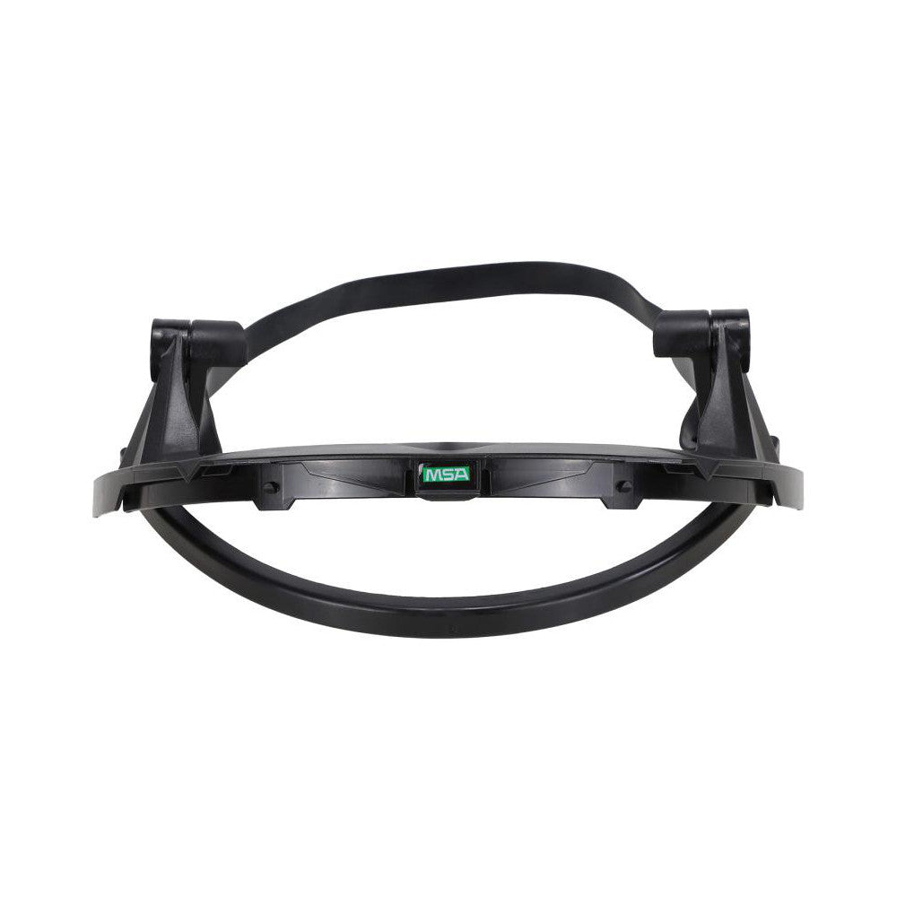 MSA 10116627 Face Shield & Headgear Accessories