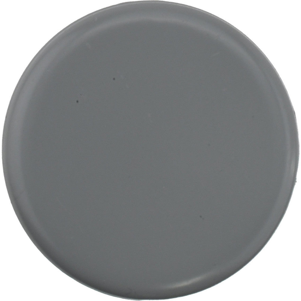 nVent Hoffman AS100 Electrical Enclosure Hole Seal Steel, Use with Enclosure Wall