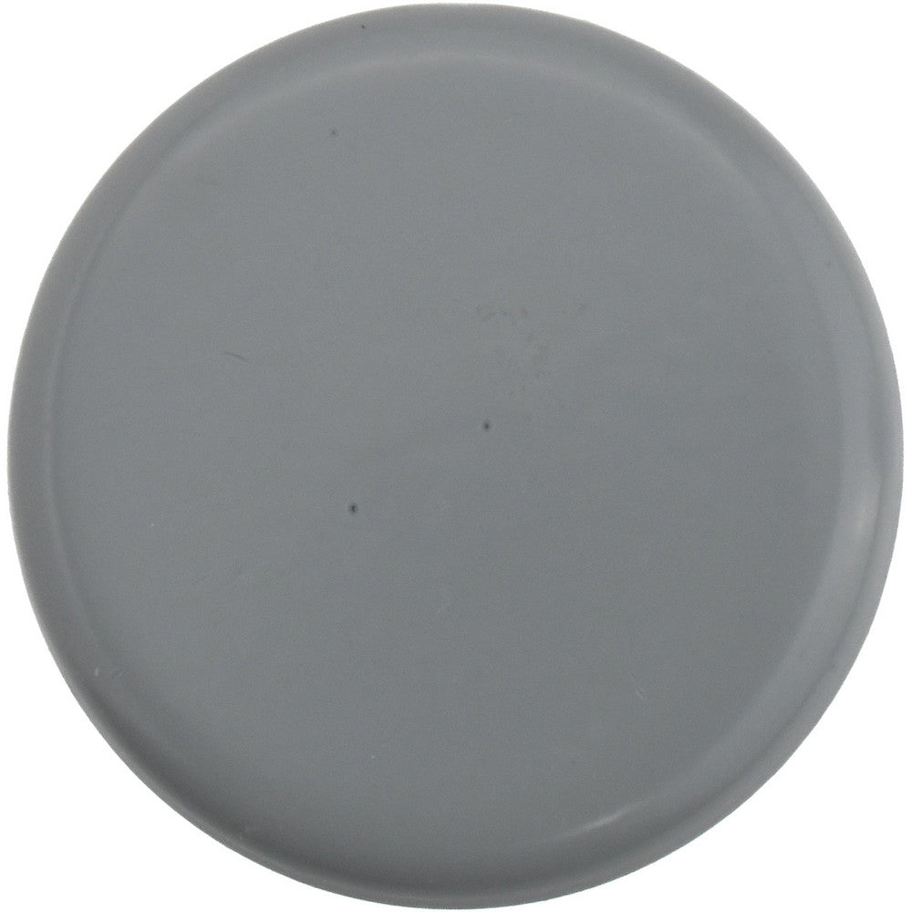 nVent Hoffman AS075 Electrical Enclosure Hole Seal Steel, Use with Enclosure Wall
