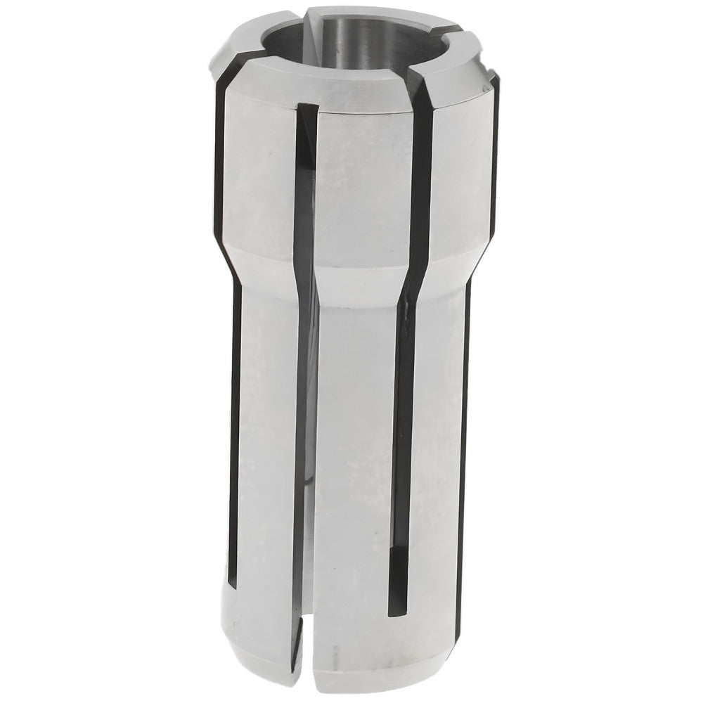 Accupro 586318 Double Angle Collet DA200 Collet, 21/64"