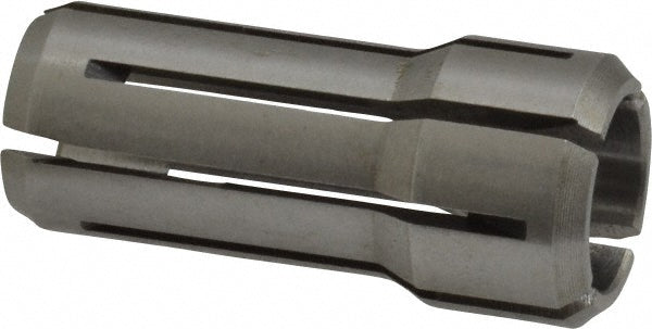 Accupro 586319 Double Angle Collet DA200 Collet, 3/8"