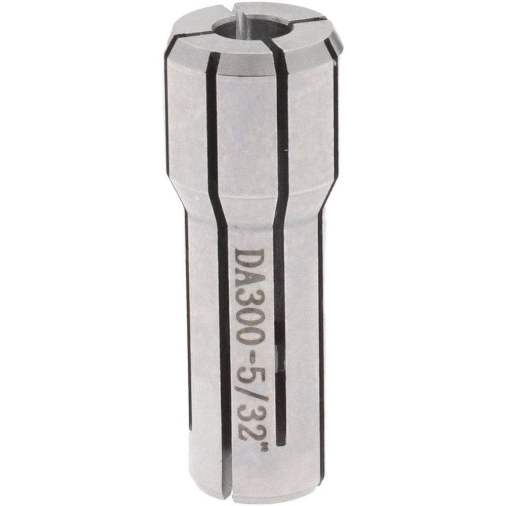 Accupro 586296 Double Angle Collet DA300 Collet, 5/32"