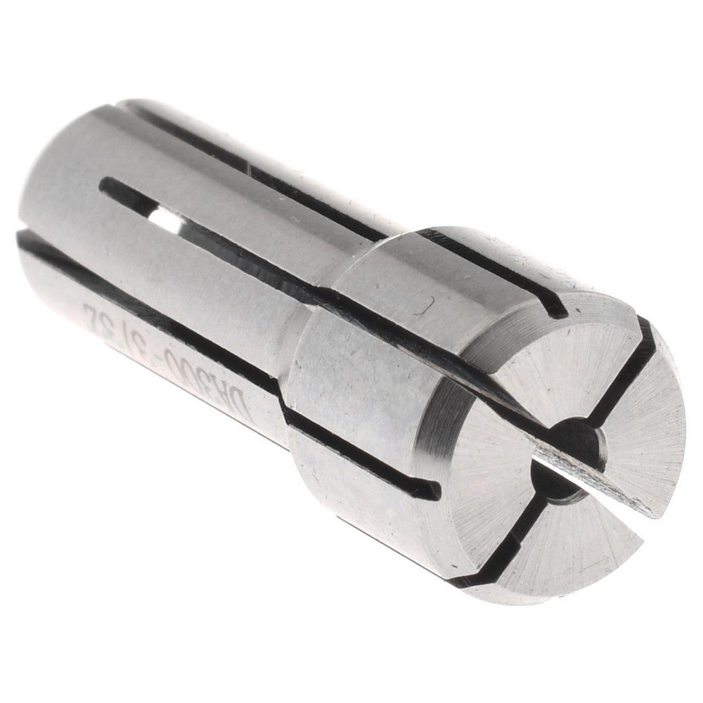 Accupro 586287 Double Angle Collet DA300 Collet, 3/32"