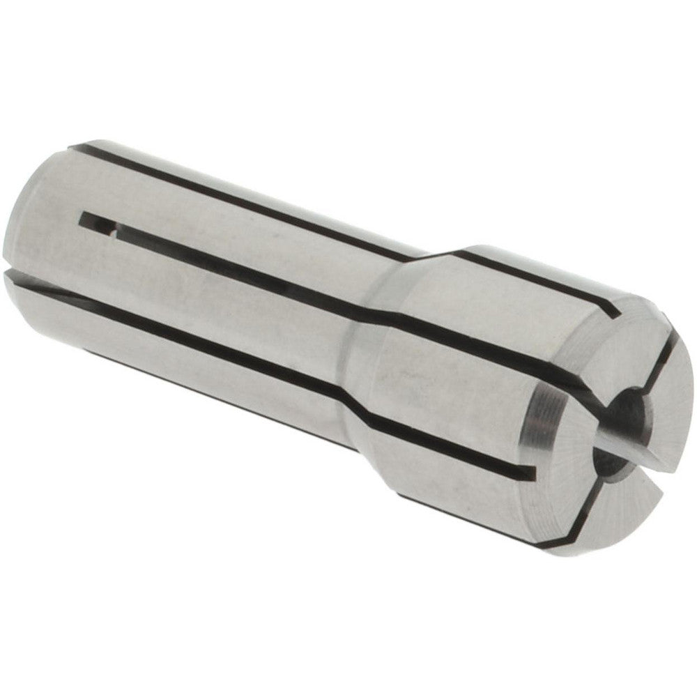 Accupro 586292 Double Angle Collet DA300 Collet, 1/8"