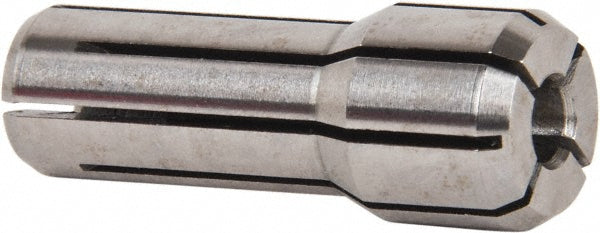 Accupro 586294 Double Angle Collet DA300 Collet, 9/64"
