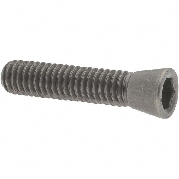 Mitee-Bite 31020 Wedge Clamps
