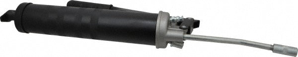 Lincoln G102 Manual Grease Gun 14 oz Cartridge