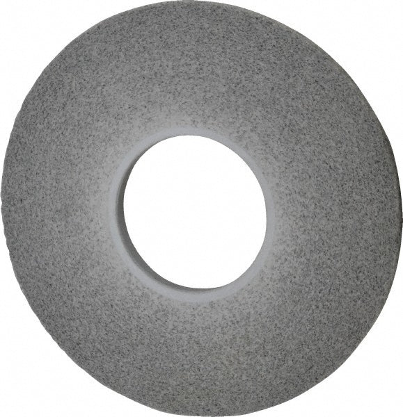 3M 7100126839 Deburring Wheel Density 8, Silicon Carbide