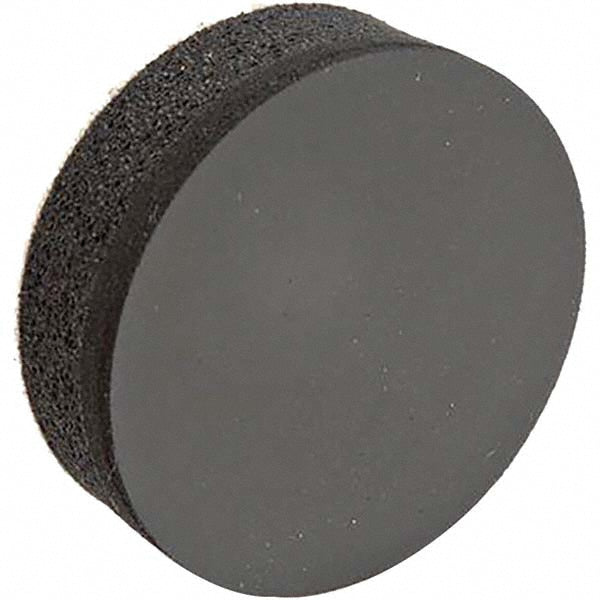 3M 7000028224 Disc Backing Pad Quick-Change Type R