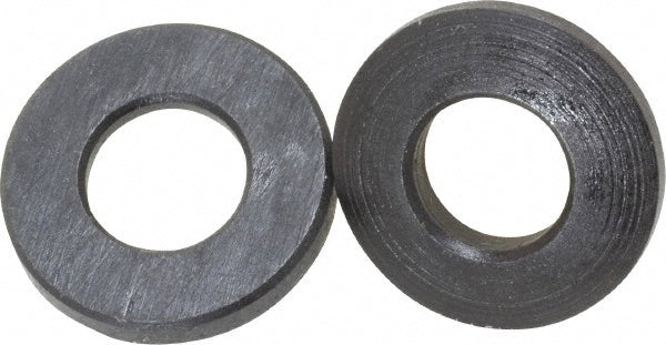 Jergens 41103 5/16" Bolt, Black Oxide, Steel, Spherical Washer Assembly