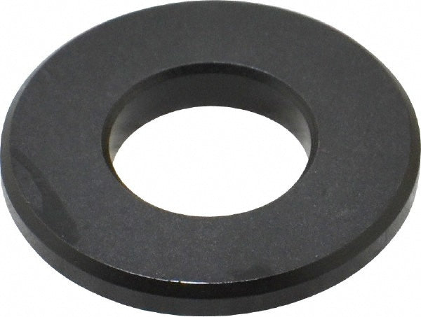 Jergens 41106 5/8" Bolt, Black Oxide, Steel, Spherical Washer Assembly