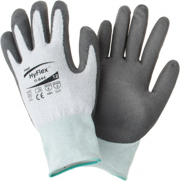 Ansell 288189 Hyflex Gloves Series 11-644