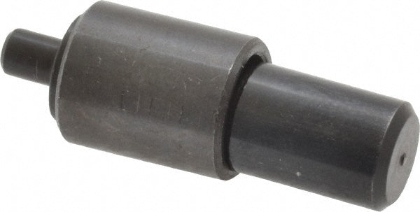 Jergens 215-064702 Thread Insert Hand Installation Tool 1/4-20 & 1/4-28, Insert Tool