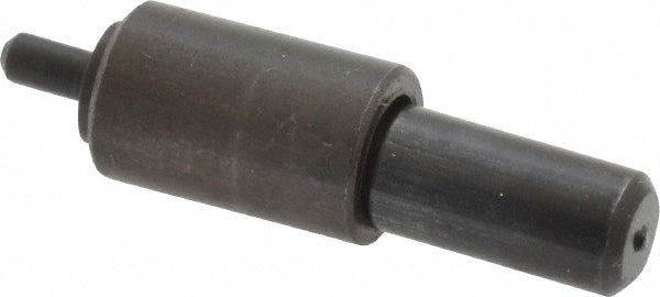 Jergens 215-064721 Thread Insert Hand Installation Tool #10-24 & #10-32, Insert Tool
